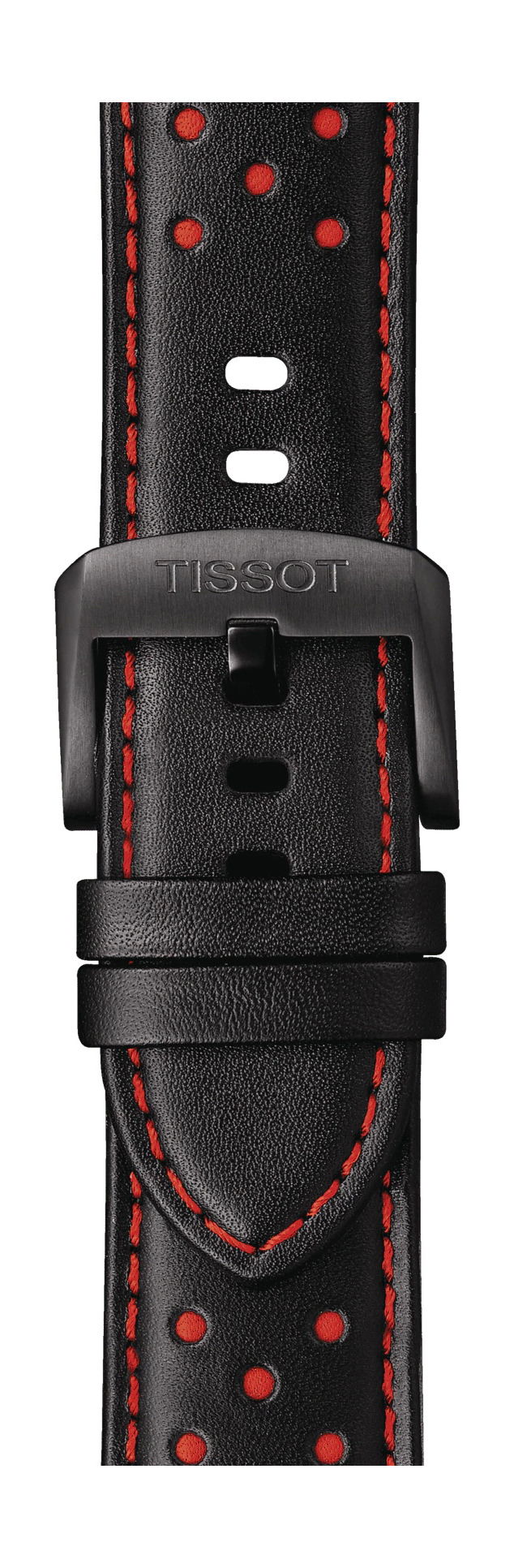 IMG_9085 Tissot Chrono XL NBA Teams Special Chicago Bulls Edition T116.617.36.051.00 Replica 2