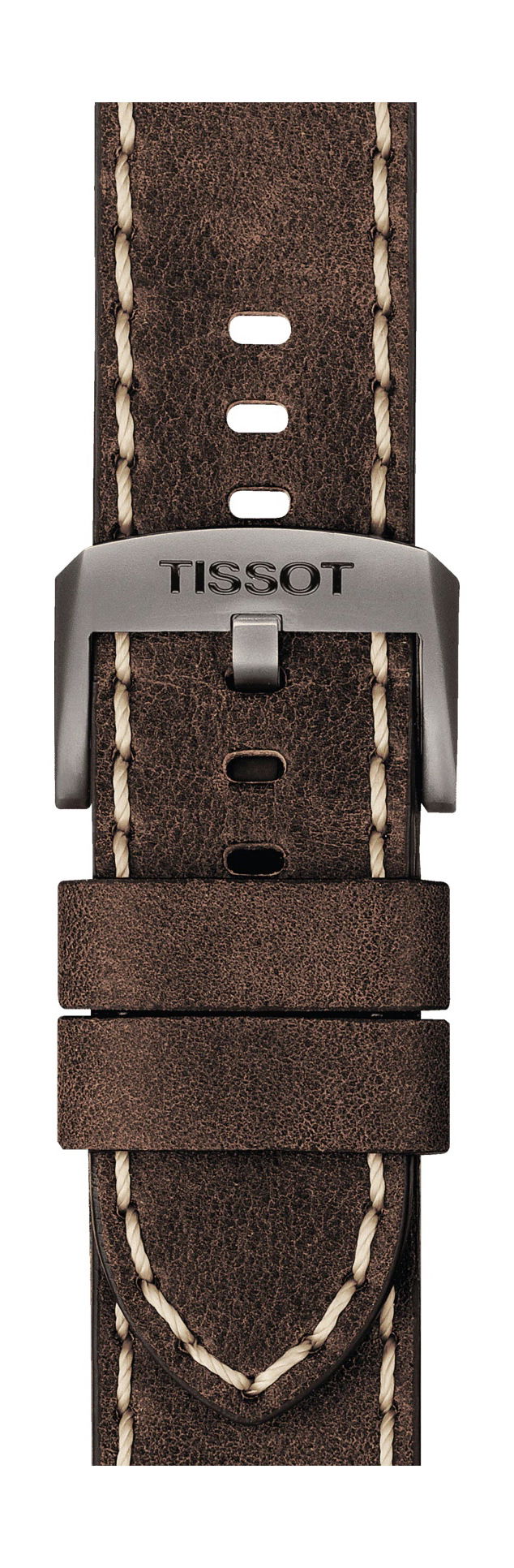 IMG_9085 Tissot Chrono XL T116.617.36.097.00 Replica 2