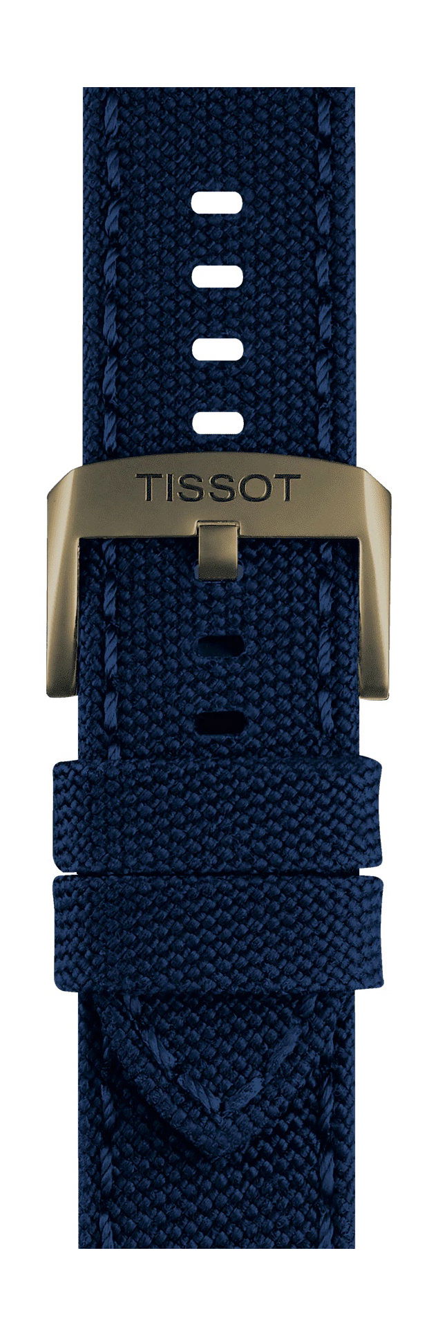 IMG_9085 Tissot Chrono XL T116.617.37.057.01 Replica 2