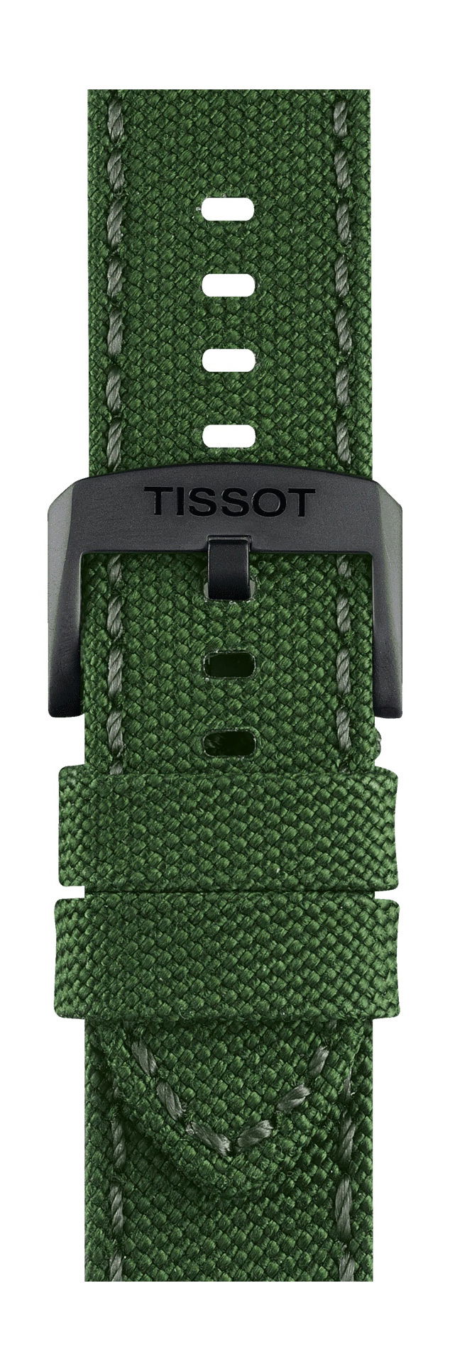 IMG_9085 Tissot Chrono XL T116.617.37.097.00 Replica 2