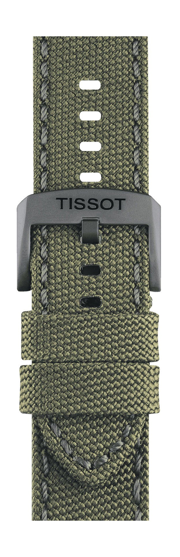 IMG_9085 Tissot Chrono XL T116.617.37.267.00 Replica 2