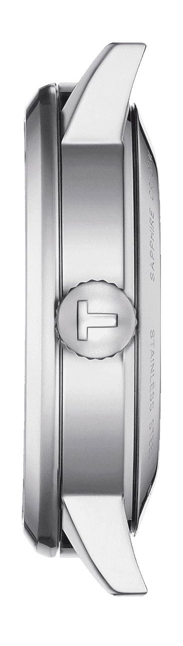 IMG_9085 Tissot Classic Dream Swissmatic T129.407.11.051.00 Replica 2