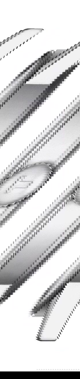 IMG_9085 Tissot Classic Dream T129.410.11.013.00 Replica 2