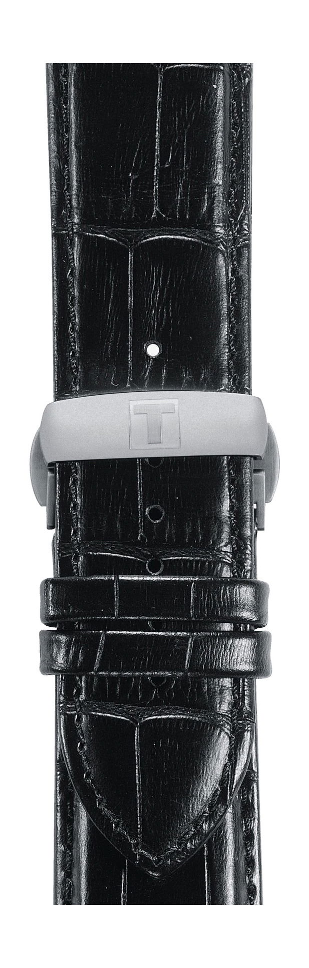 IMG_9085 Tissot Couturier Automatic Chronograph T035.627.16.051.00 Replica 2