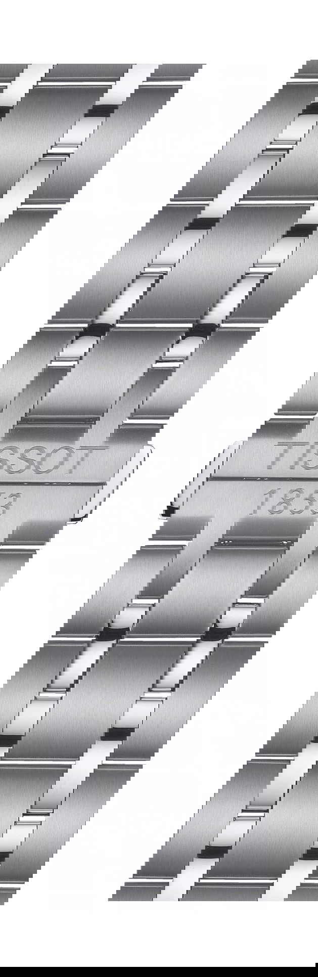 IMG_9085 Tissot Couturier Chronograph T035.617.11.031.00 Replica 2