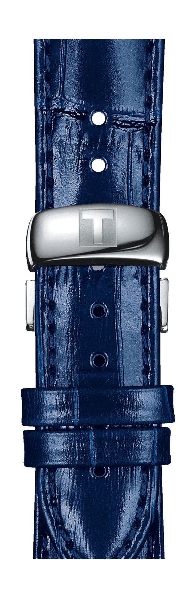 IMG_9085 Tissot Couturier Lady T035.210.16.041.00 Replica 2