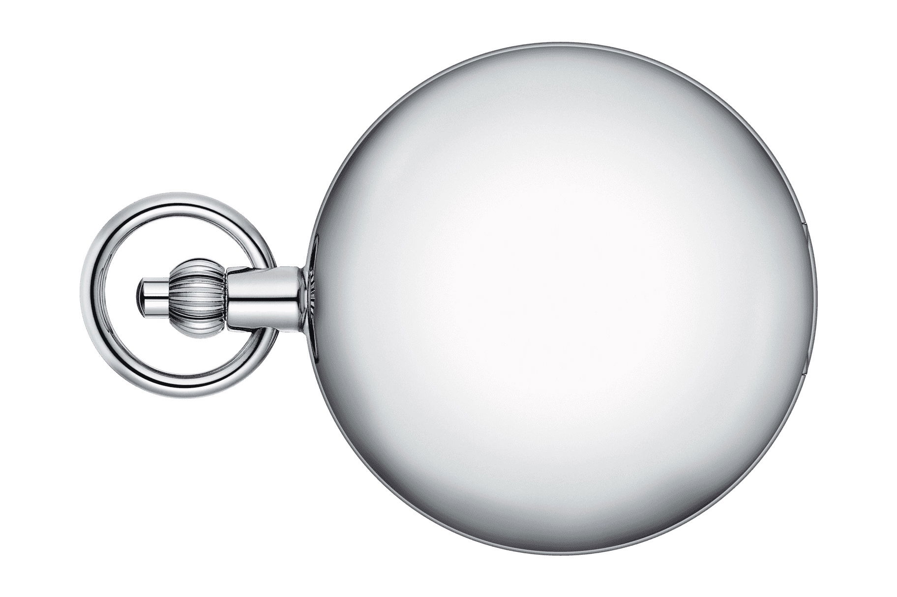 Tissot Double Savonnette Mechanical T865.405.99.038.00 Replica 2