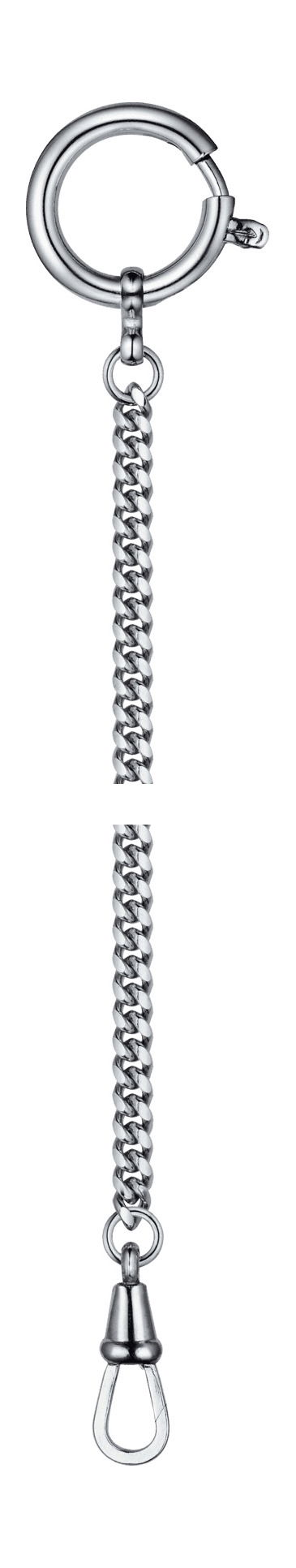 IMG_9085 Tissot Double Savonnette Mechanical T865.405.99.038.01 Replica 2