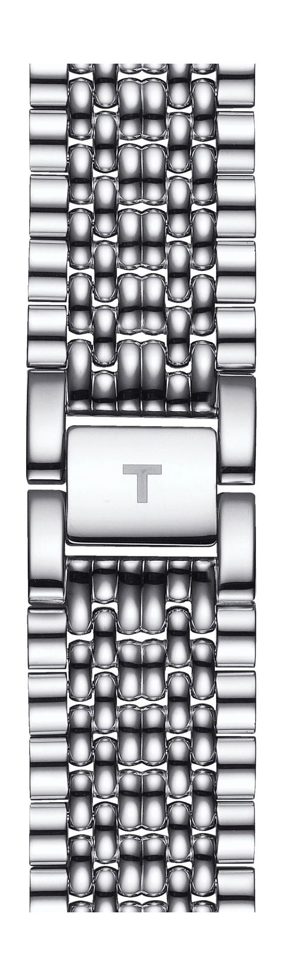 IMG_9085 Tissot Everytime Large T109.610.11.031.00 Replica 2