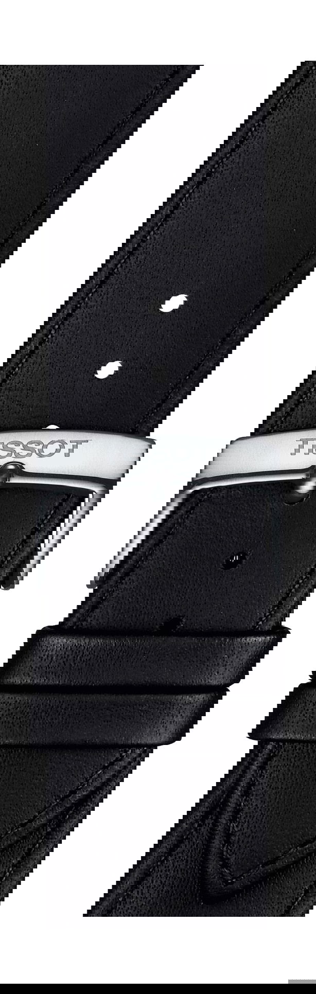 IMG_9085 Tissot Everytime Large T109.610.16.031.00 Replica 2