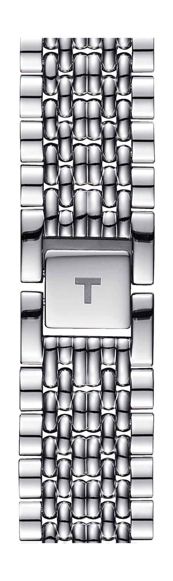 IMG_9085 Tissot Everytime Medium T109.410.11.033.00 Replica 2