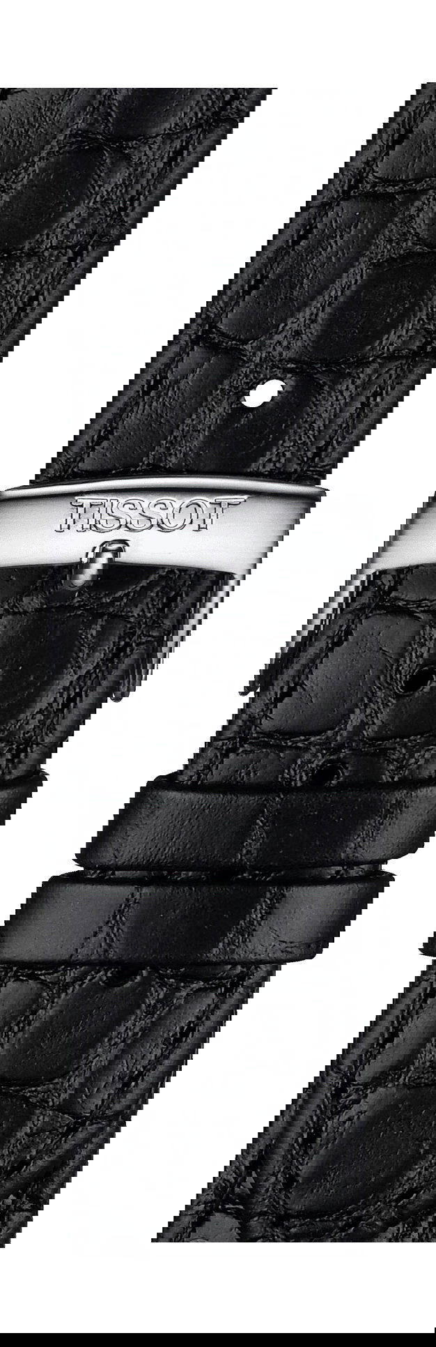 IMG_9085 Tissot Everytime Medium T109.410.16.053.00 Replica 2