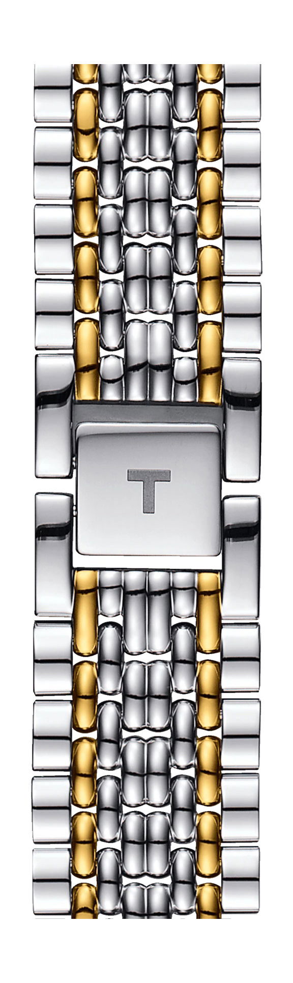 IMG_9085 Tissot Everytime Medium T109.410.22.033.00 Replica 2