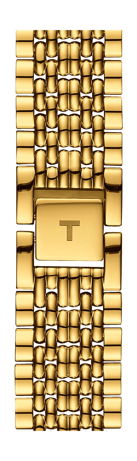 Tissot Everytime Medium T109.410.33.021.00 Replica 2