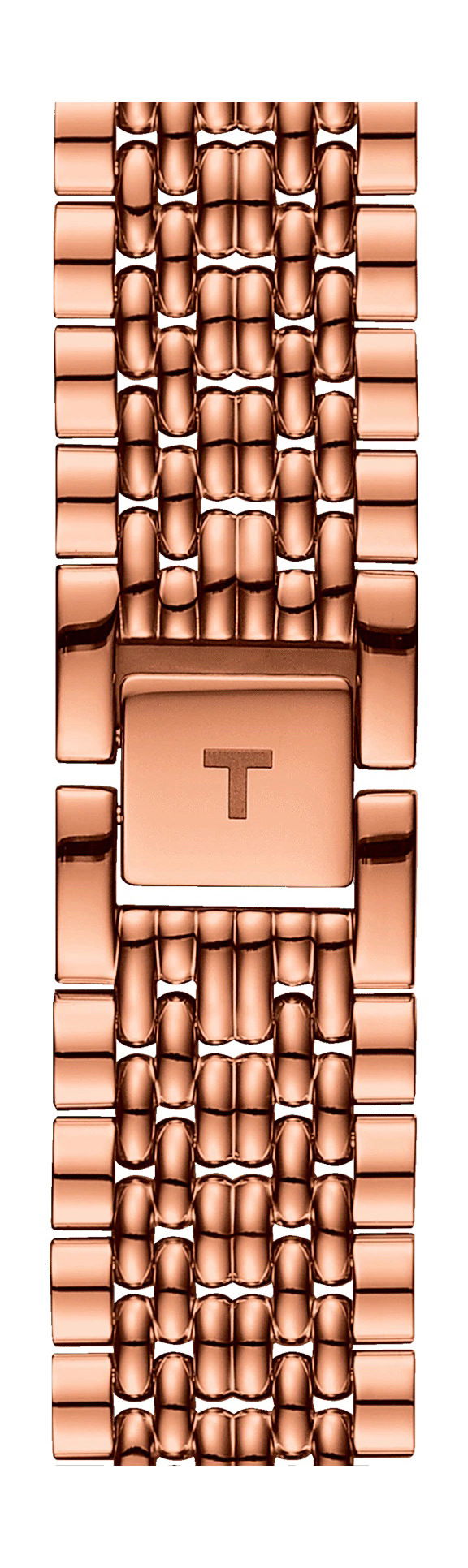 IMG_9085 Tissot Everytime Medium T109.410.33.031.00 Replica 2