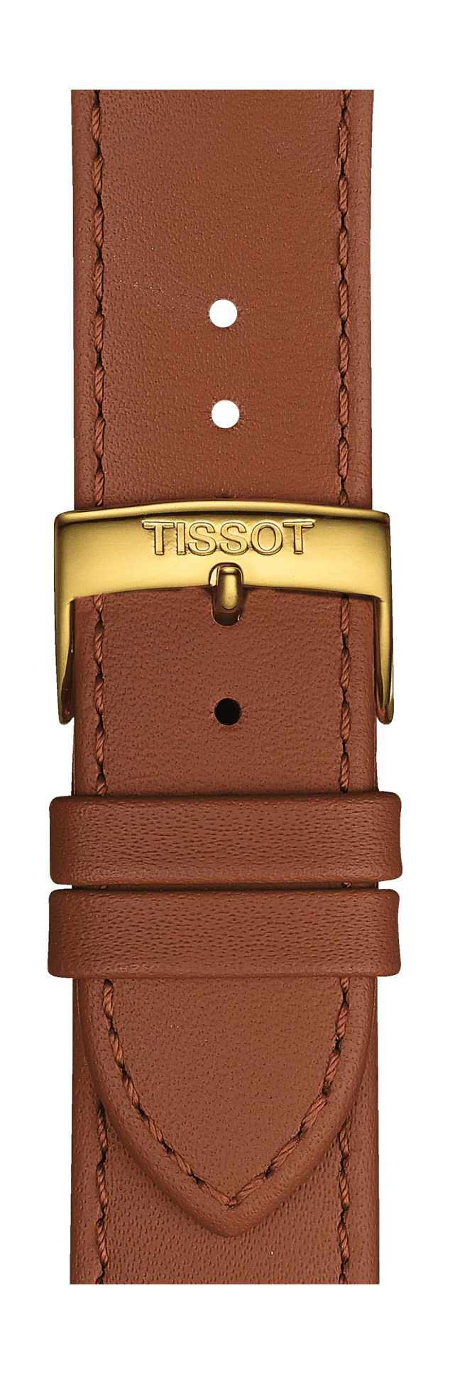 IMG_9085 Tissot Everytime Medium T109.410.36.031.00 Replica 2