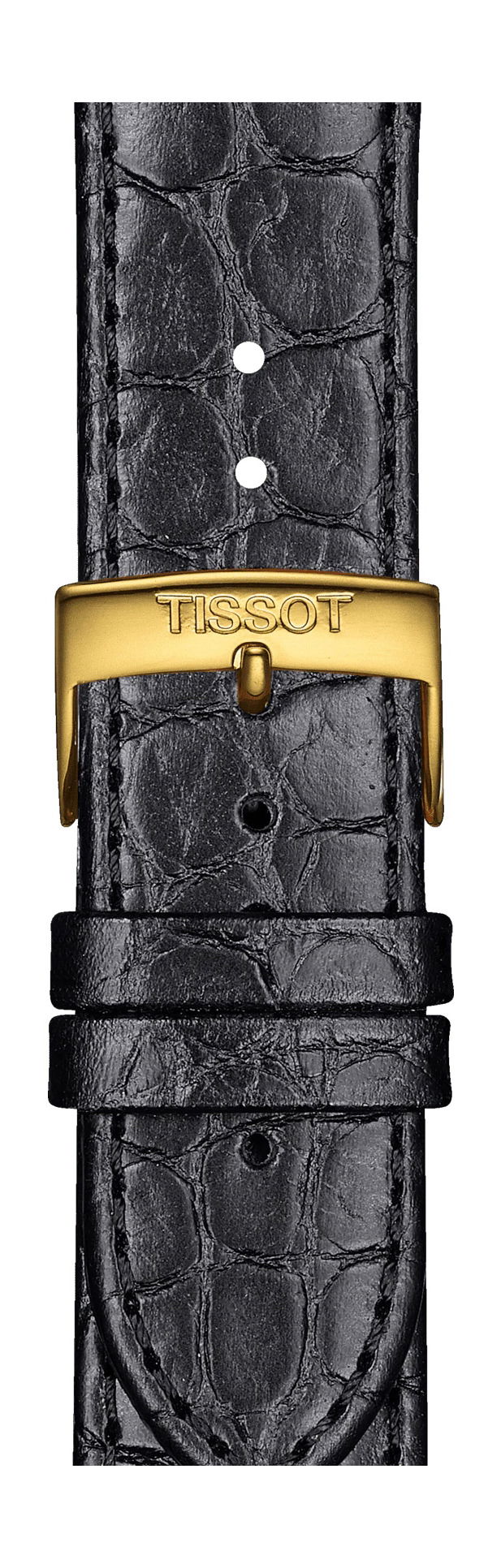 Tissot Everytime Medium T109.410.36.033.00 Replica 2