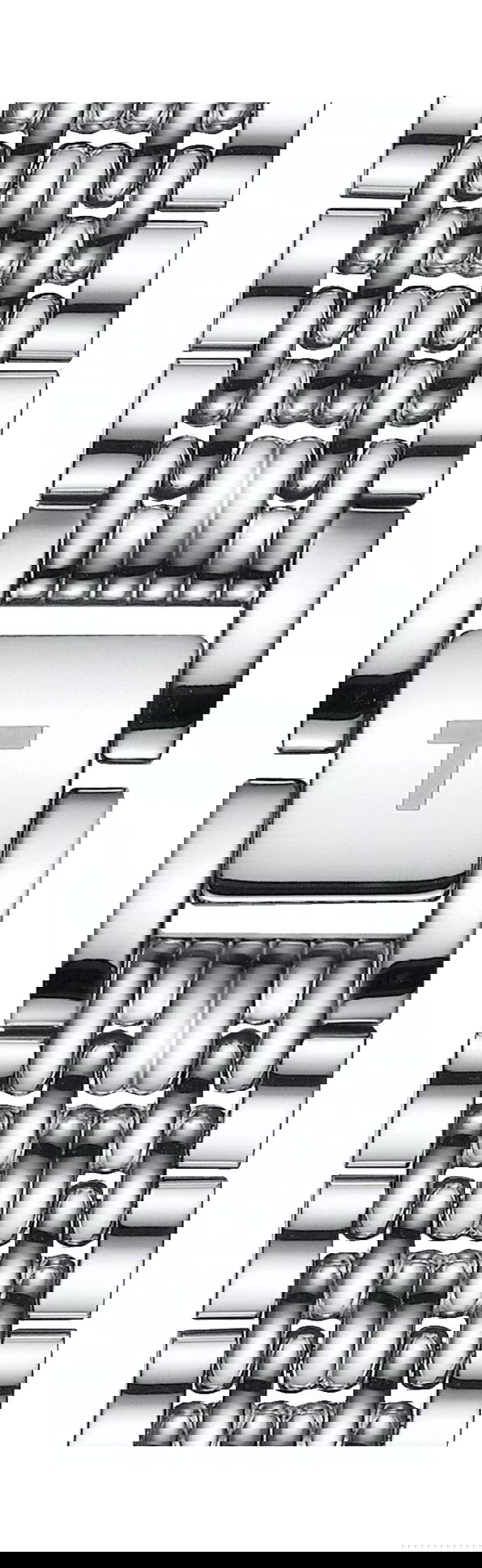 IMG_9085 Tissot Everytime Small T109.210.11.053.00 Replica 2