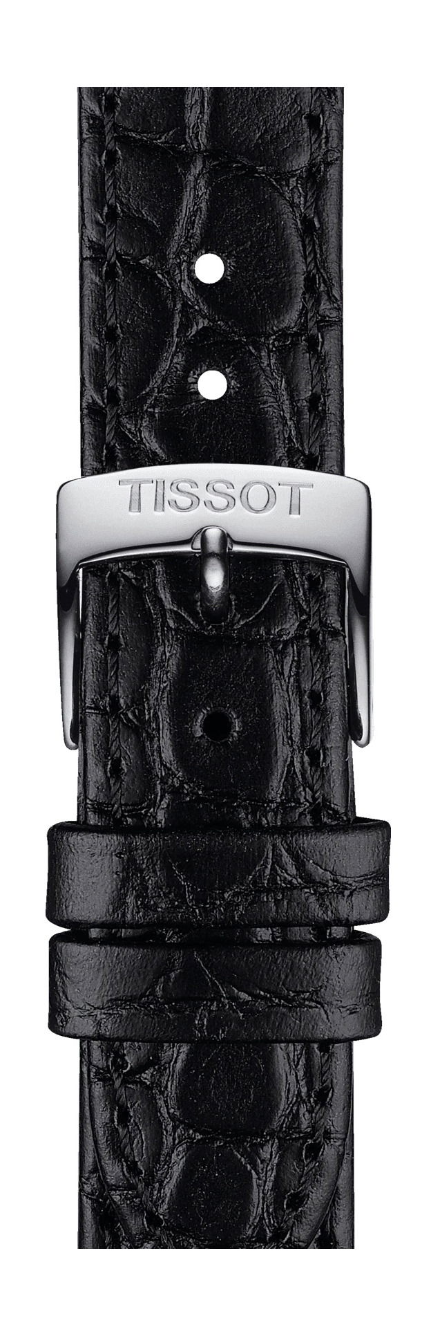 IMG_9085 Tissot Everytime Small T109.210.16.033.00 Replica 2