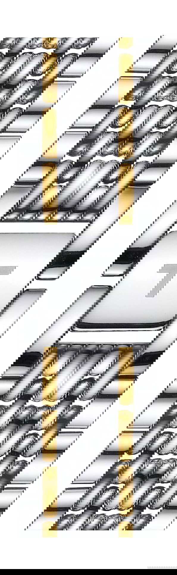 IMG_9085 Tissot Everytime Small T109.210.22.033.00 Replica 2