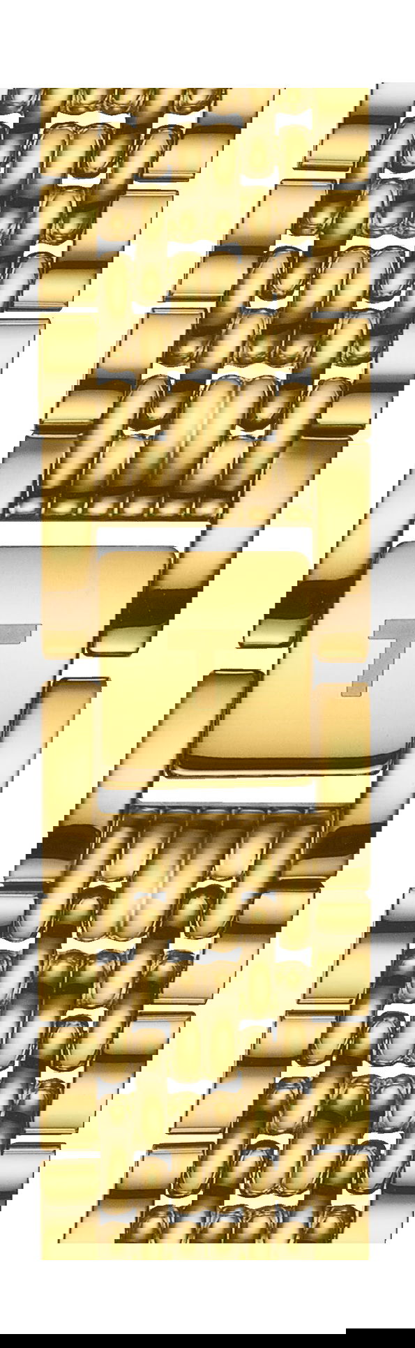 IMG_9085 Tissot Everytime Small T109.210.33.021.00 Replica 2