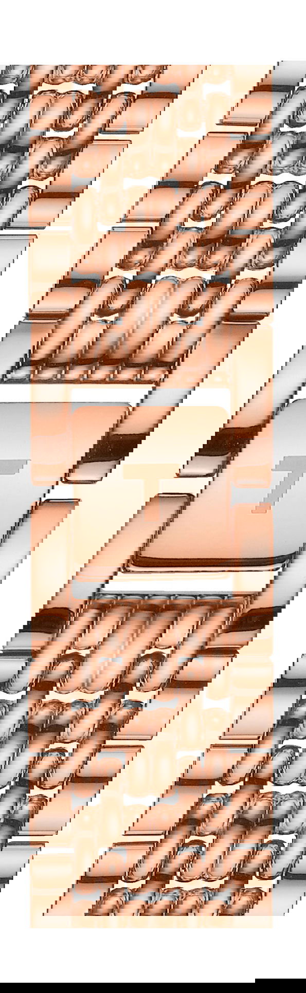 IMG_9085 Tissot Everytime Small T109.210.33.031.00 Replica 2