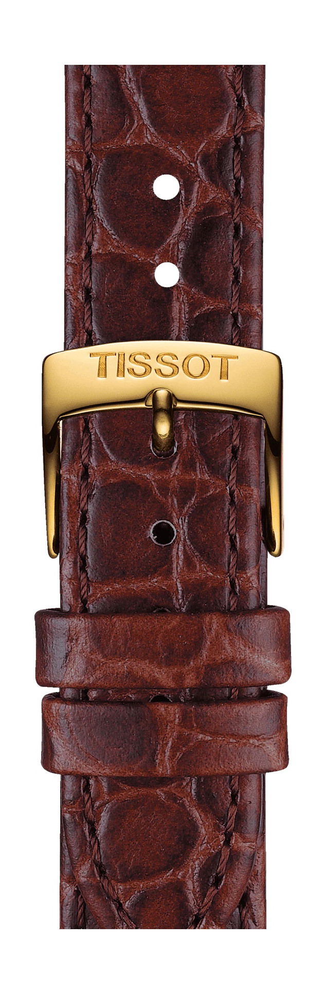 IMG_9085 Tissot Everytime Small T109.210.36.031.00 Replica 2