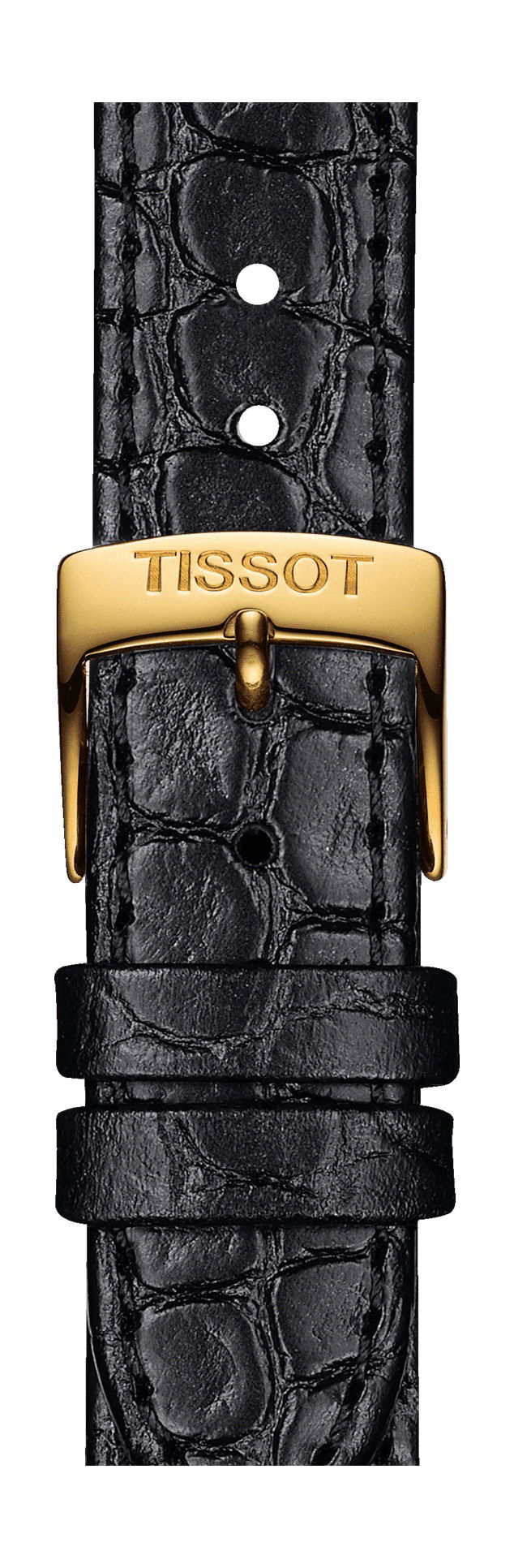 Tissot Everytime Small T109.210.36.033.00 Replica 2