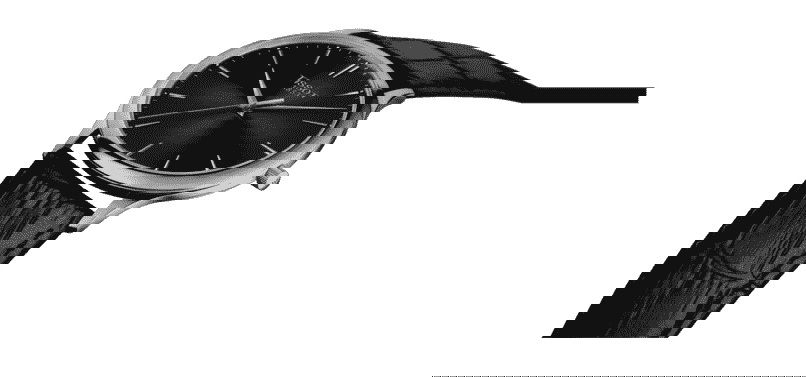 IMG_9085 Tissot Excellence 18K Gold T926.410.76.041.00 Replica 2