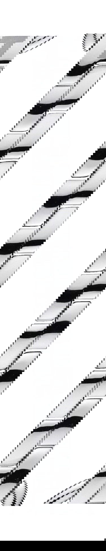 Tissot Flamingo T094.210.11.116.00 Replica 2