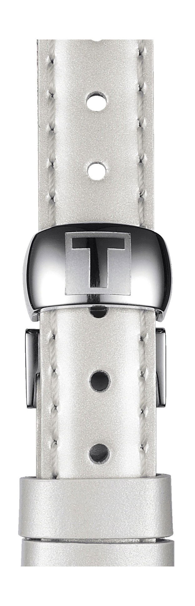 Tissot Flamingo T094.210.16.011.00 Replica 2