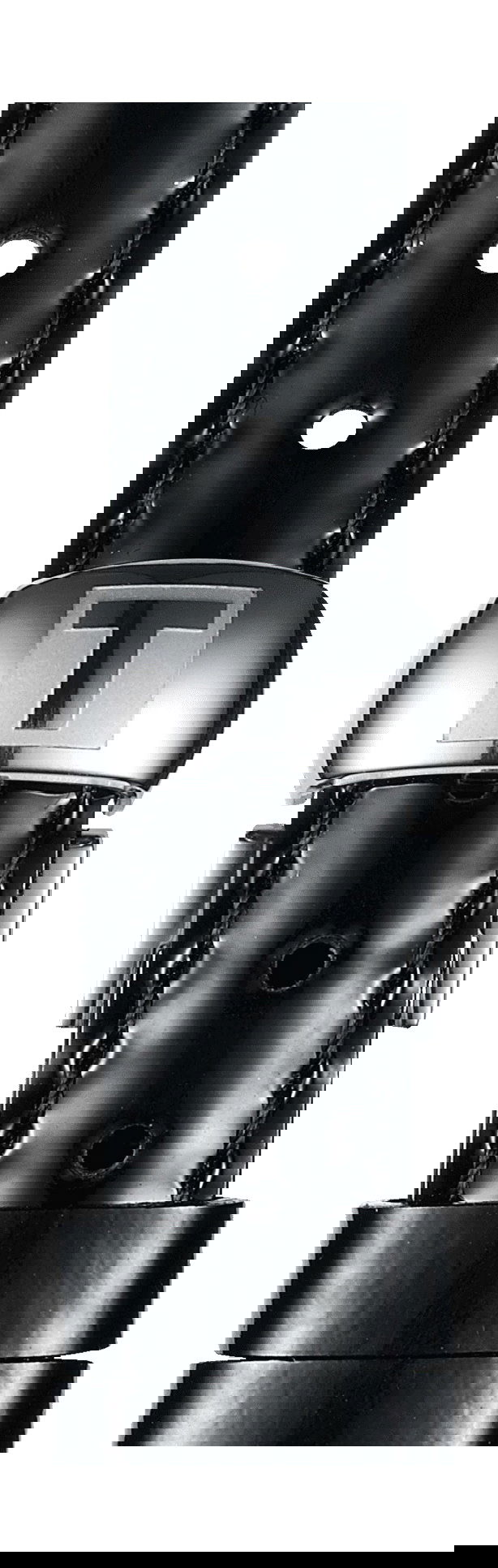 Tissot Flamingo T094.210.16.111.00 Replica 2