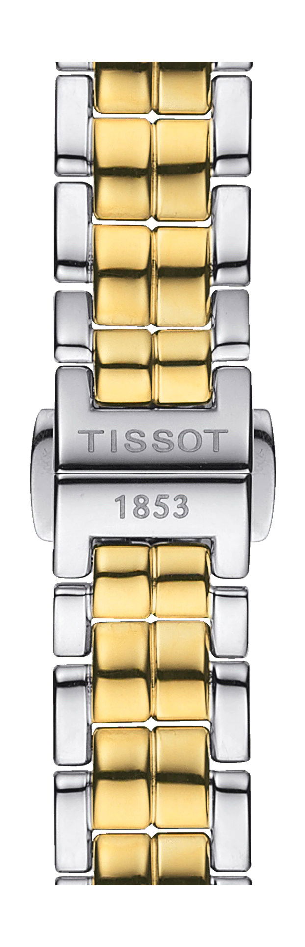 Tissot Flamingo T094.210.22.111.01 Replica 2
