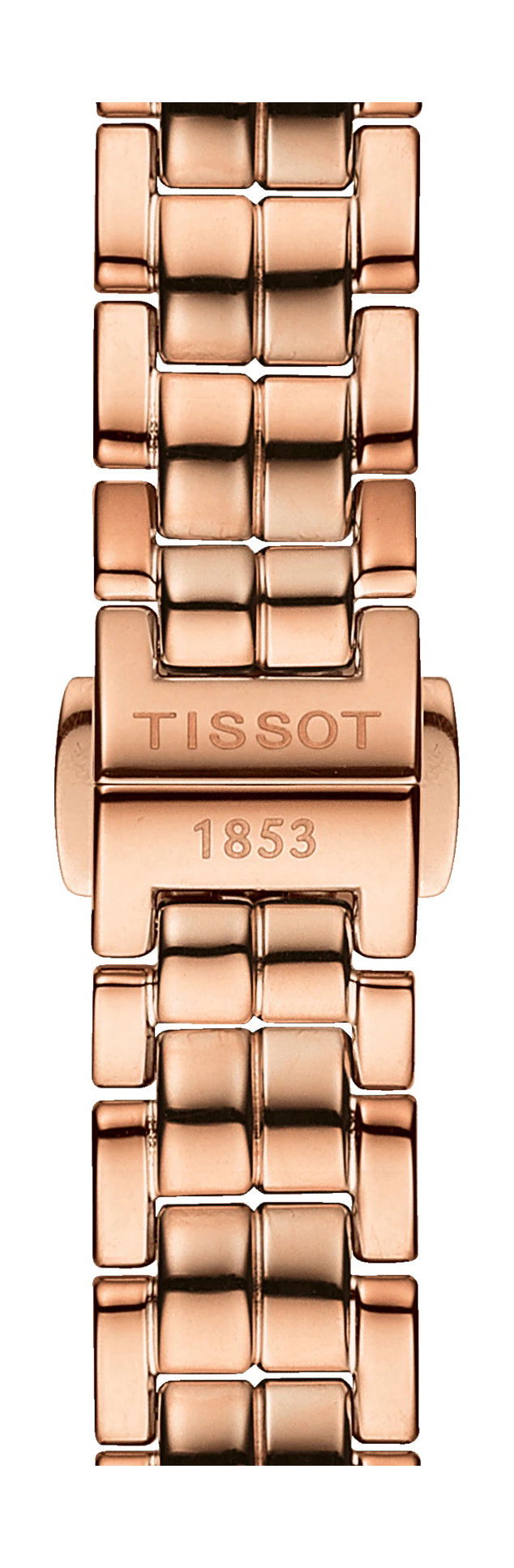 IMG_9085 Tissot Flamingo T094.210.33.111.01 Replica 2