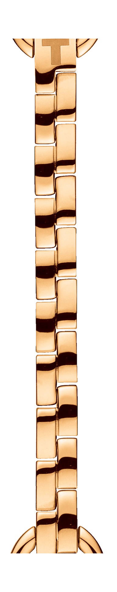 IMG_9085 Tissot Flamingo T094.210.33.116.00 Replica 2