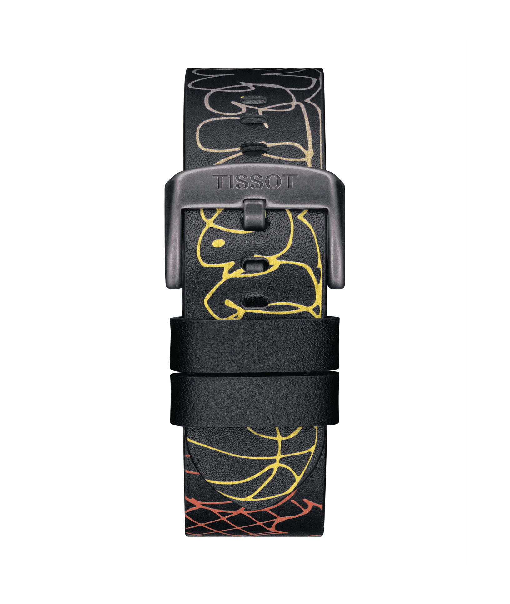 IMG_9085 Tissot Gent XL 3×3 Street Basketball T116.410.36.067.00 Replica 2