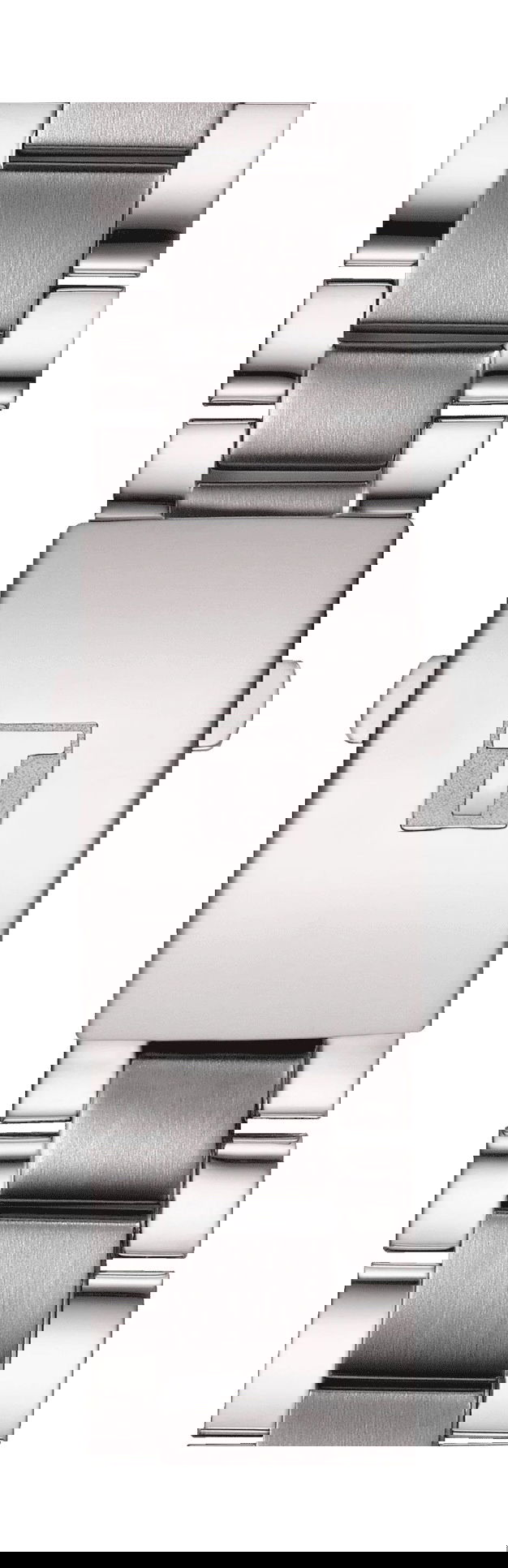 IMG_9085 Tissot Gent XL Classic T116.410.11.047.00 Replica 2