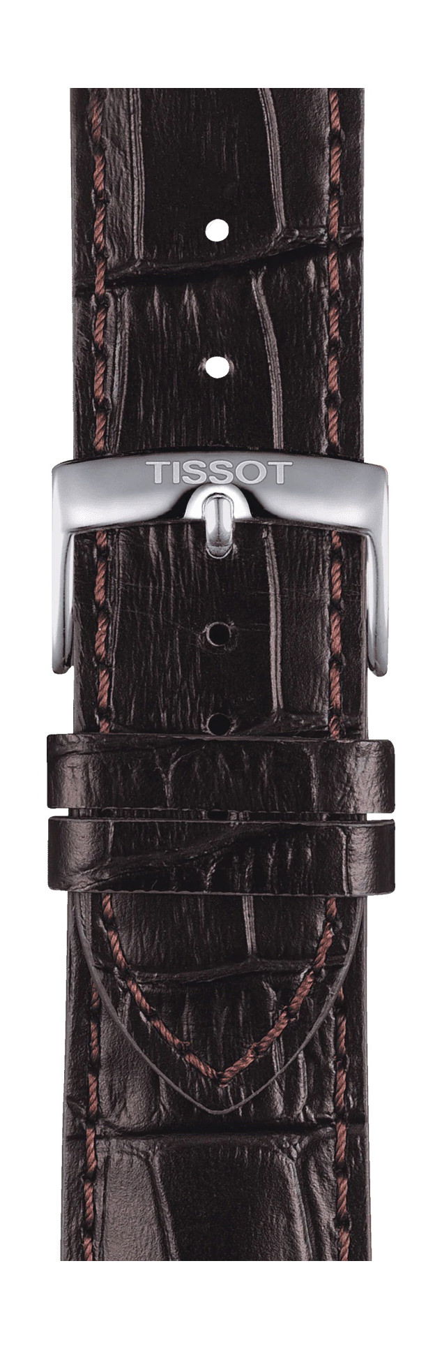 IMG_9085 Tissot Gent XL Classic T116.410.16.037.00 Replica 2