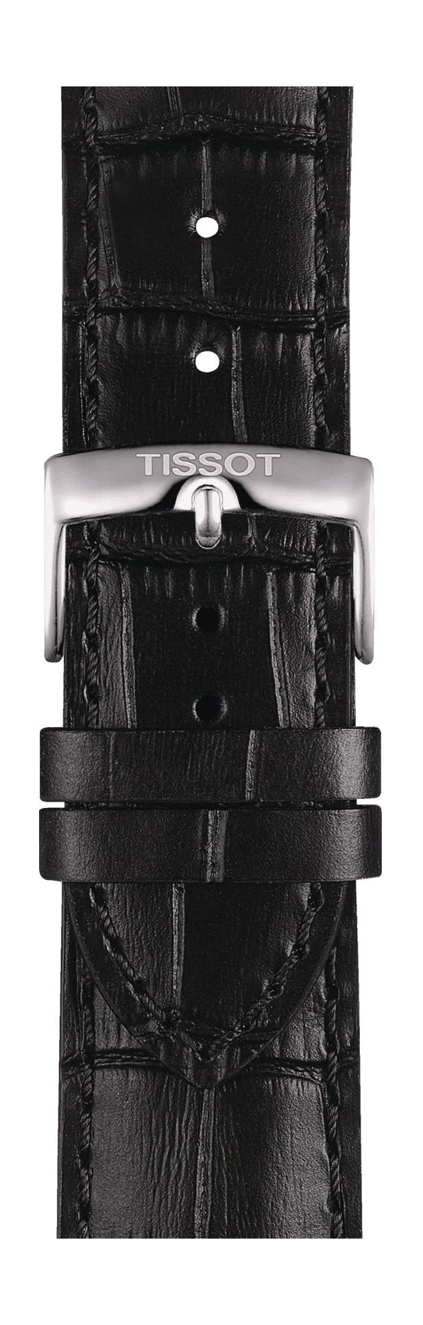 IMG_9085 Tissot Gent XL Classic T116.410.16.057.00 Replica 2
