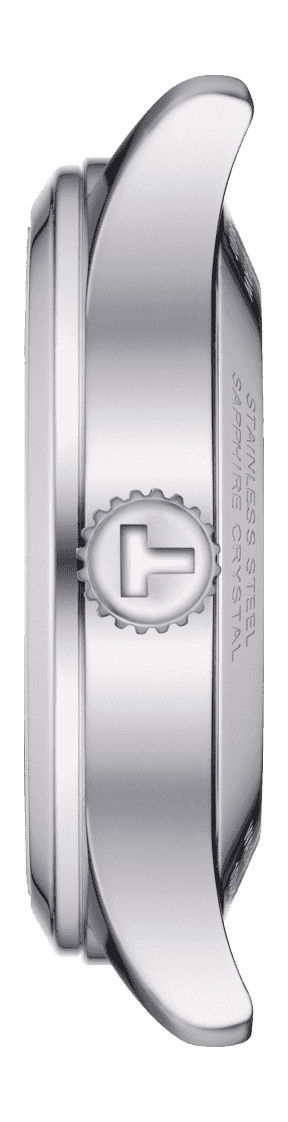 IMG_9085 Tissot Gent XL Swissmatic T116.407.16.011.00 Replica 2