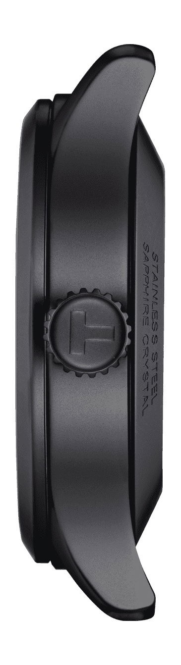 IMG_9085 Tissot Gent XL Swissmatic T116.407.36.051.01 Replica 2