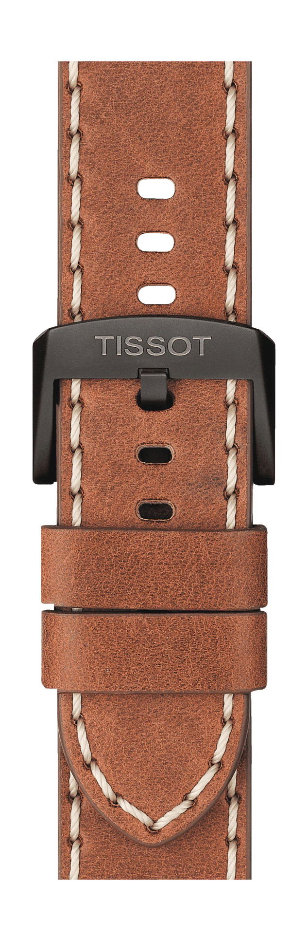 IMG_9085 Tissot Gent XL T116.410.36.057.00 Replica 2