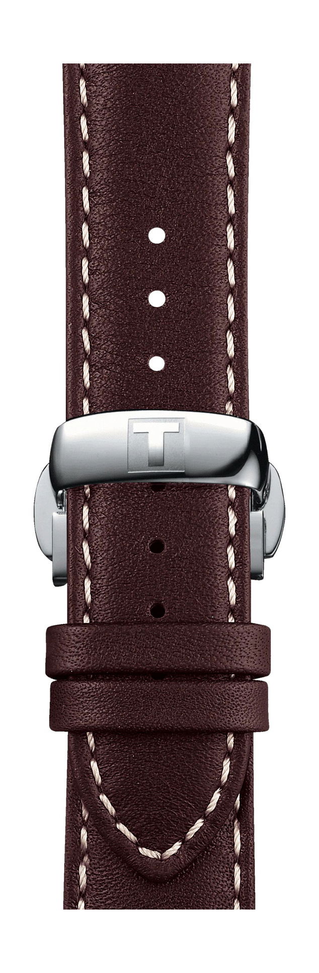 IMG_9085 Tissot Gentleman Powermatic 80 Silicium Solid 18K Gold bezel T927.407.46.291.00 Replica 2