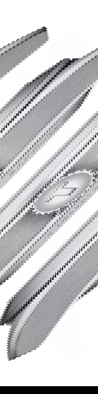 IMG_9085 Tissot Gentleman Powermatic 80 Silicium T127.407.16.041.00 Replica 2