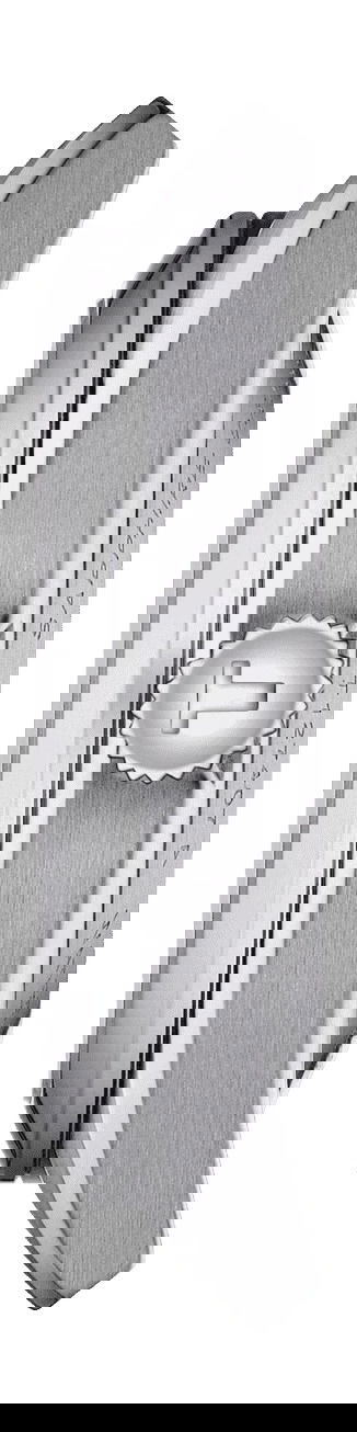 IMG_9085 Tissot Gentleman Powermatic 80 Silicium T127.407.16.041.01 Replica 2