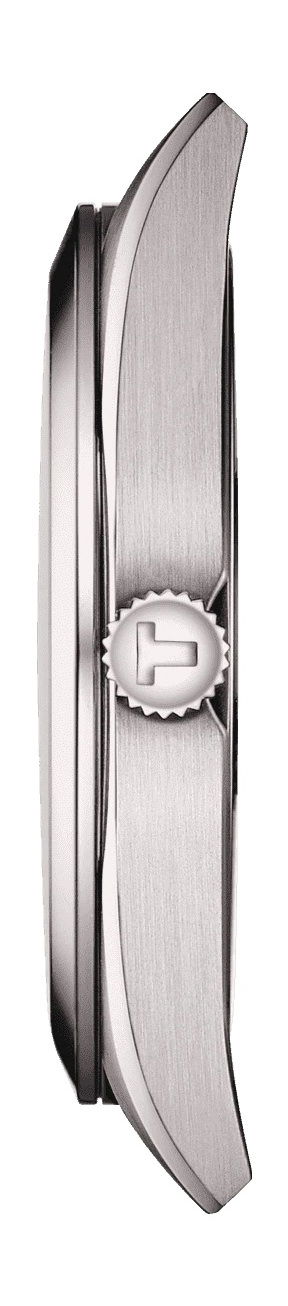 Tissot Gentleman T127.410.16.051.01 Replica 2