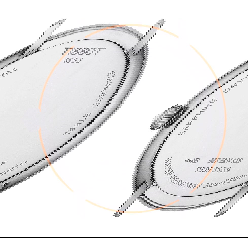 IMG_9085 Tissot Glendora 18K Gold T929.210.46.051.00 Replica 2