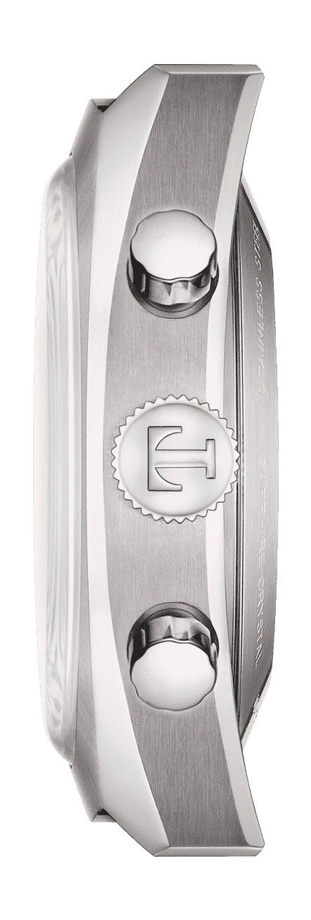 IMG_9085 Tissot Heritage 1973 T124.427.16.051.00 Replica 2