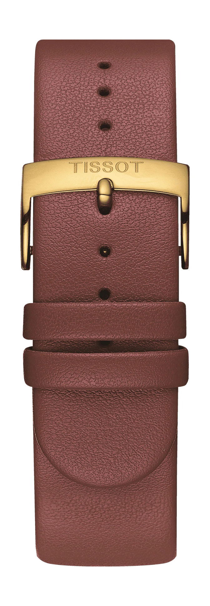 IMG_9085 Tissot Heritage Memphis Gent T134.410.27.011.00 Replica 2