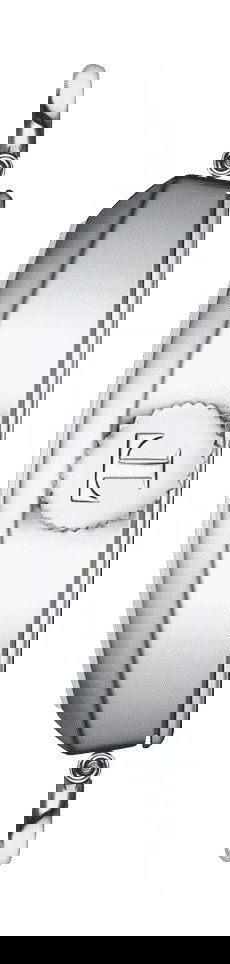 IMG_9085 Tissot Heritage Porto Small lady T128.109.16.282.00 Replica 2